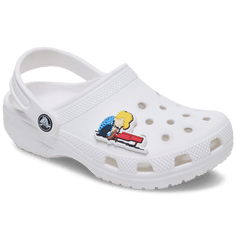 Women|Men|Kids|Jibbitz™ Charms Jibbitz Shoe Charm | Crocs Sale