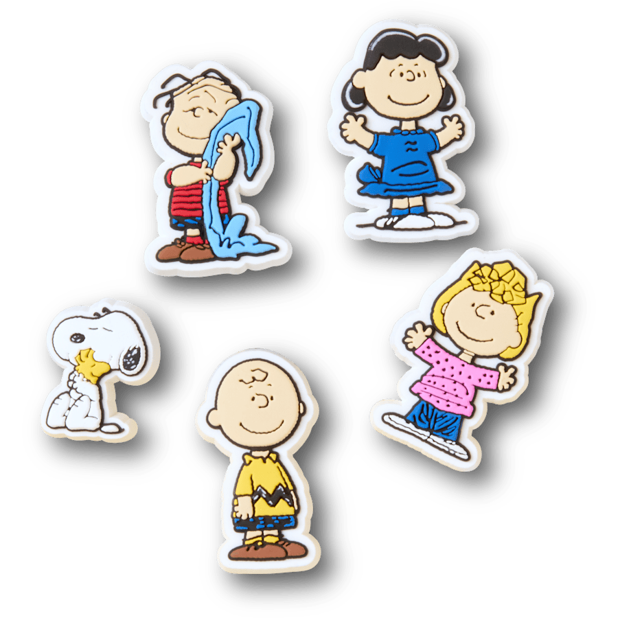 Women|Men|Kids|Jibbitz™ Charms Jibbitz Shoe Charm | Crocs Online