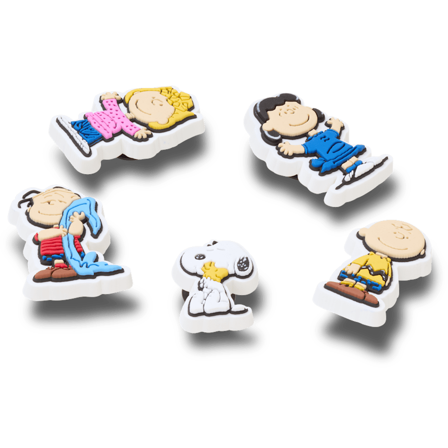 Women|Men|Kids|Jibbitz™ Charms Jibbitz Shoe Charm | Crocs Online