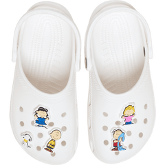 Women|Men|Kids|Jibbitz™ Charms Jibbitz Shoe Charm | Crocs Online