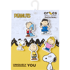 Women|Men|Kids|Jibbitz™ Charms Jibbitz Shoe Charm | Crocs Online