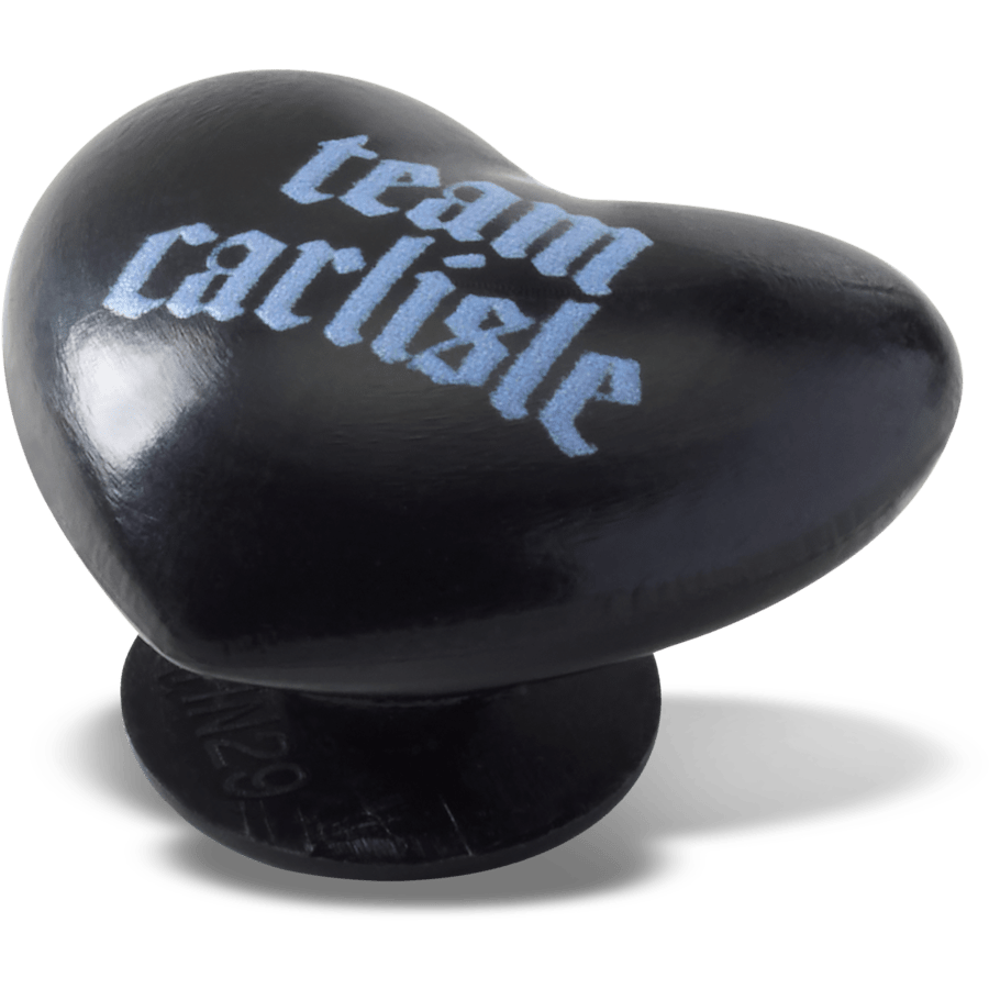 Women|Men|Kids|Jibbitz™ Charms The Twilight Saga Team Carlisle Jibbitz Shoe Charm | Crocs For sale