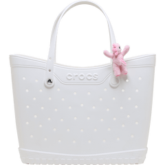 Women|Men|Kids|Jibbitz™ Charms Huggitz Axolotl Jibbitz charm | Crocs Online