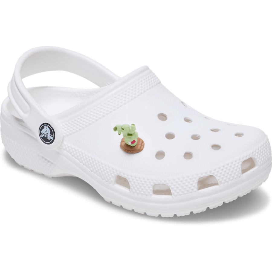 Women|Men 3D Zombie Hand Jibbitz™ charms | Crocs Near me