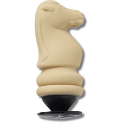 Women|Men|Jibbitz™ Charms 3D Knight Chess Piece Jibbitz™ charms | Crocs For sale