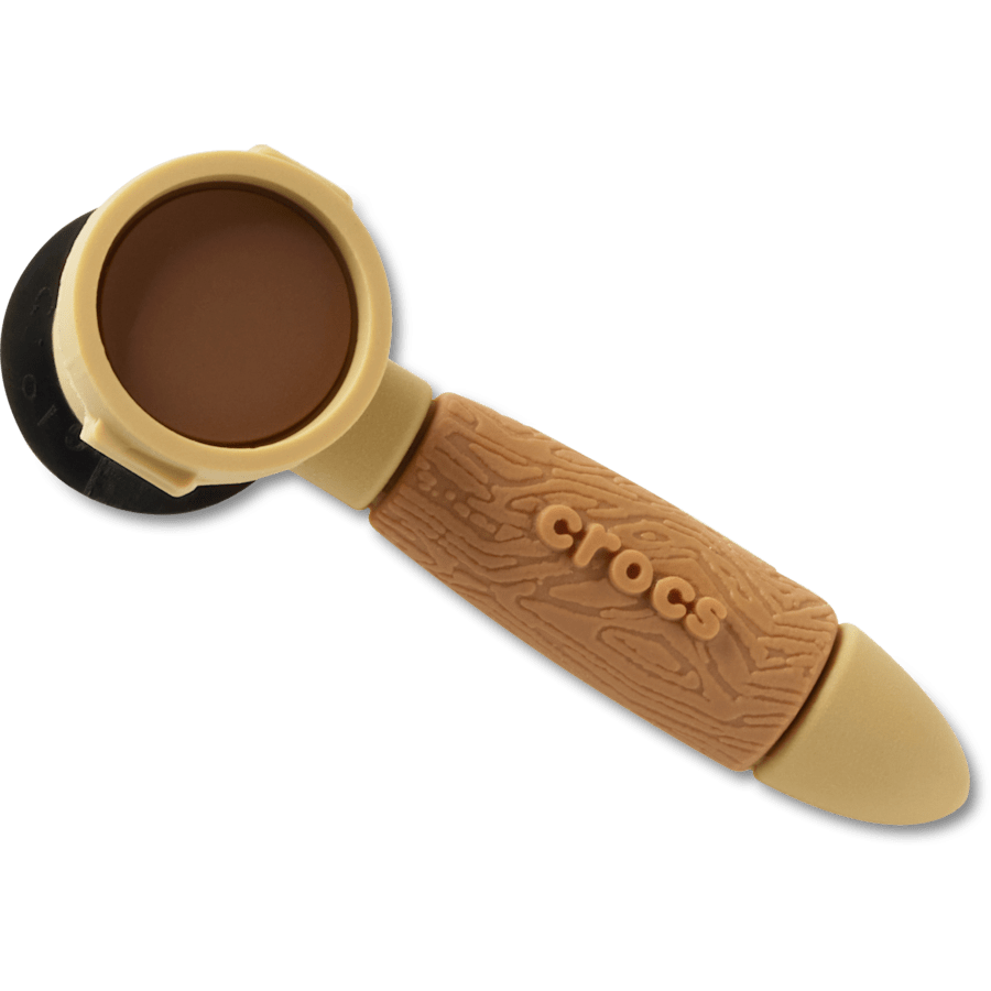 Women|Men|Jibbitz™ Charms 3D Coffee Portafilter Jibbitz™ charms | Crocs us
