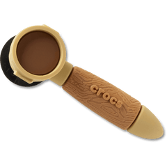 Women|Men|Jibbitz™ Charms 3D Coffee Portafilter Jibbitz™ charms | Crocs us