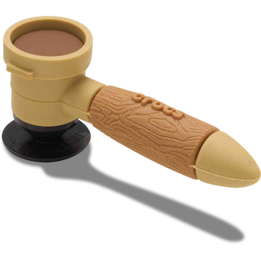 Women|Men|Jibbitz™ Charms 3D Coffee Portafilter Jibbitz™ charms | Crocs us