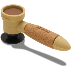 Women|Men|Jibbitz™ Charms 3D Coffee Portafilter Jibbitz™ charms | Crocs us
