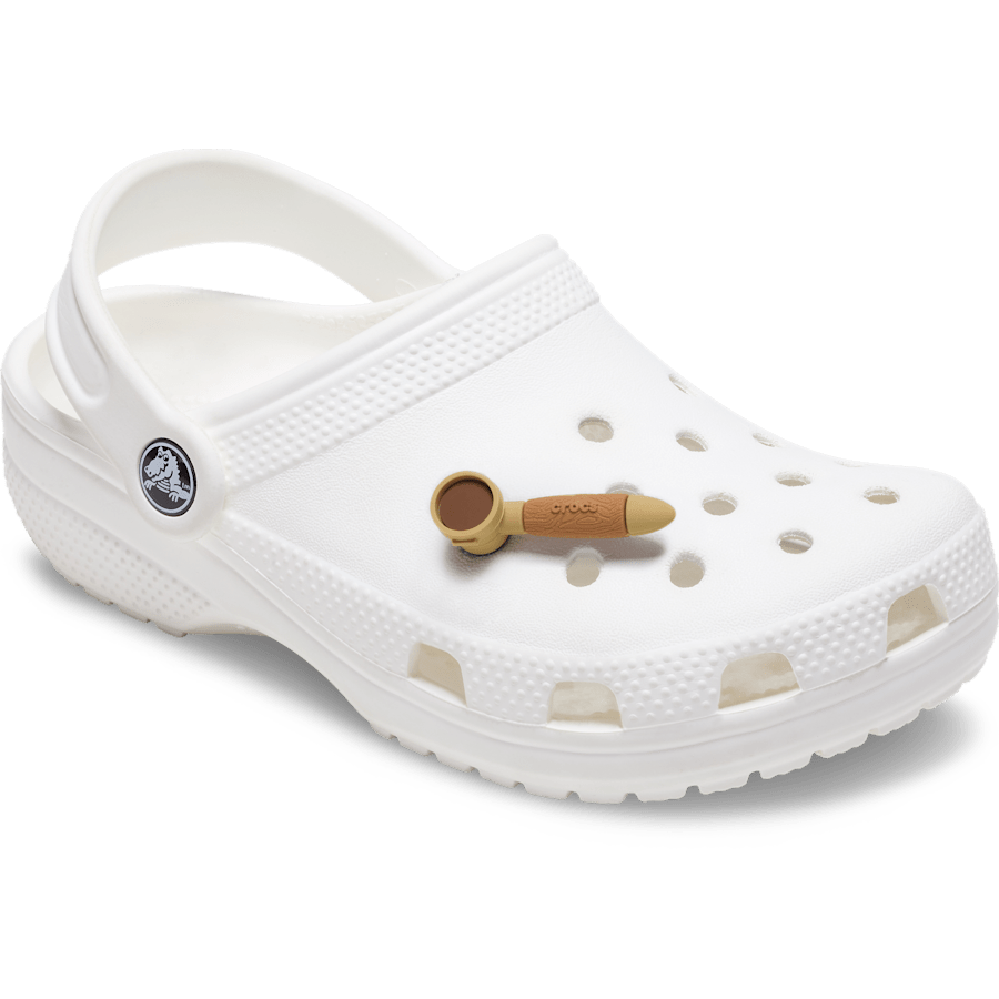 Women|Men|Jibbitz™ Charms 3D Coffee Portafilter Jibbitz™ charms | Crocs us