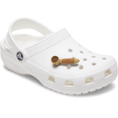 Women|Men|Jibbitz™ Charms 3D Coffee Portafilter Jibbitz™ charms | Crocs us