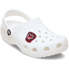 Women|Men|Jibbitz™ Charms its not me its you Jibbitz™ charms | Crocs