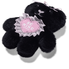 Women|Men|Jibbitz™ Charms Record Your Own Sound Be Mine Jibbitz™ charms | Crocs On sale