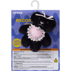 Women|Men|Jibbitz™ Charms Record Your Own Sound Be Mine Jibbitz™ charms | Crocs On sale
