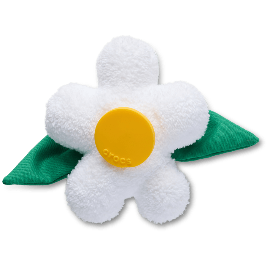 Women|Men Record Your Own Sound Flower Jibbitz™ charms | Crocs Sale