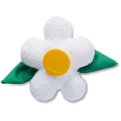 Women|Men Record Your Own Sound Flower Jibbitz™ charms | Crocs Sale