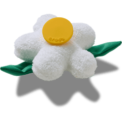 Women|Men Record Your Own Sound Flower Jibbitz™ charms | Crocs Sale