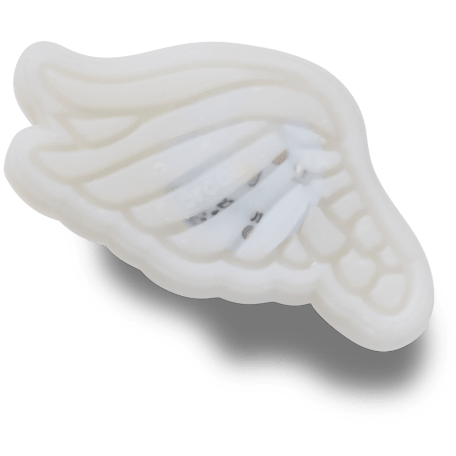 Women|Men|Jibbitz™ Charms Lights Up Wing Jibbitz™ charms | Crocs Sale
