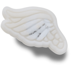 Women|Men|Jibbitz™ Charms Lights Up Wing Jibbitz™ charms | Crocs Sale