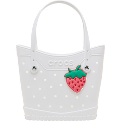 Women|Men Mega Strawberry Jibbitz™ charms | Crocs Online