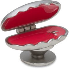 Women|Men|Jibbitz™ Charms Hinge Venus Fly Trap Jibbitz™ charms | Crocs Outlet