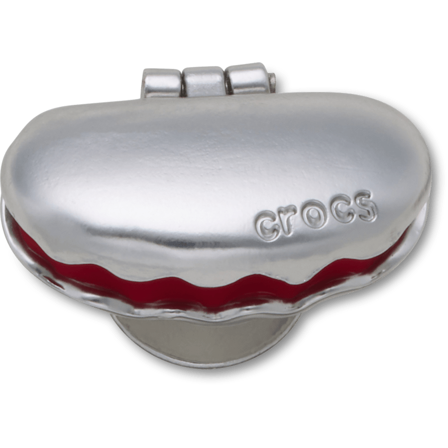 Women|Men|Jibbitz™ Charms Hinge Venus Fly Trap Jibbitz™ charms | Crocs Outlet