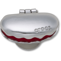 Women|Men|Jibbitz™ Charms Hinge Venus Fly Trap Jibbitz™ charms | Crocs Outlet
