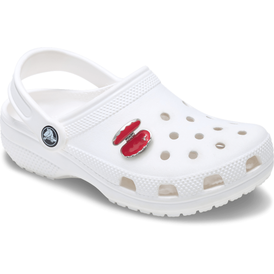 Women|Men|Jibbitz™ Charms Hinge Venus Fly Trap Jibbitz™ charms | Crocs Outlet