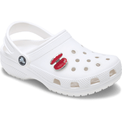 Women|Men|Jibbitz™ Charms Hinge Venus Fly Trap Jibbitz™ charms | Crocs Outlet