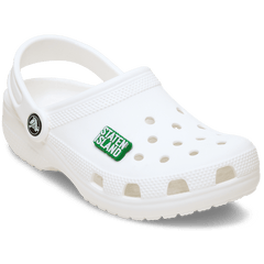 Women|Men|Jibbitz™ Charms Staten Island Jibbitz™ charms | Crocs For sale
