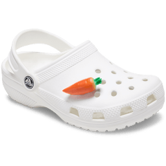 Women|Men|Jibbitz™ Charms Realistic Carrot Jibbitz™ charms | Crocs For sale