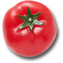 Women|Men|Jibbitz™ Charms Realistic Tomato Jibbitz™ charms | Crocs us