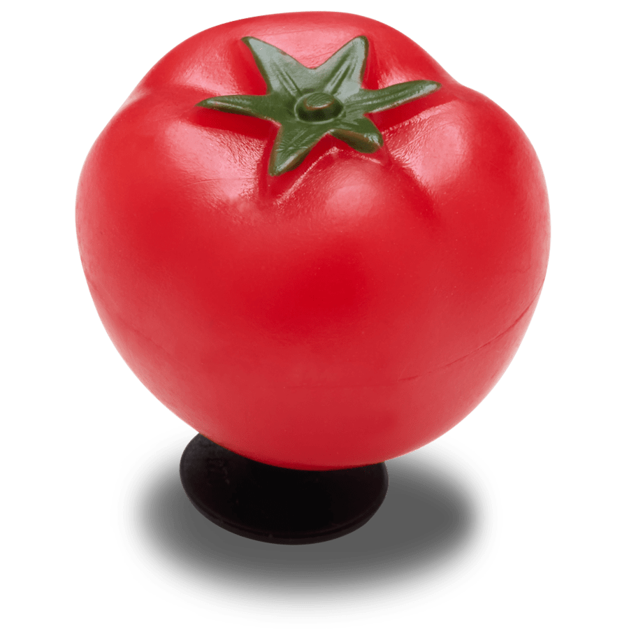 Women|Men|Jibbitz™ Charms Realistic Tomato Jibbitz™ charms | Crocs us