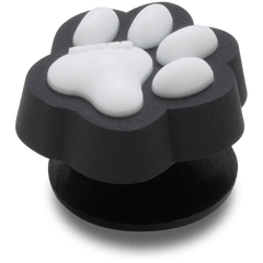 Women|Men|Jibbitz™ Charms Pet Paw Print Jibbitz™ charms | Crocs Discount