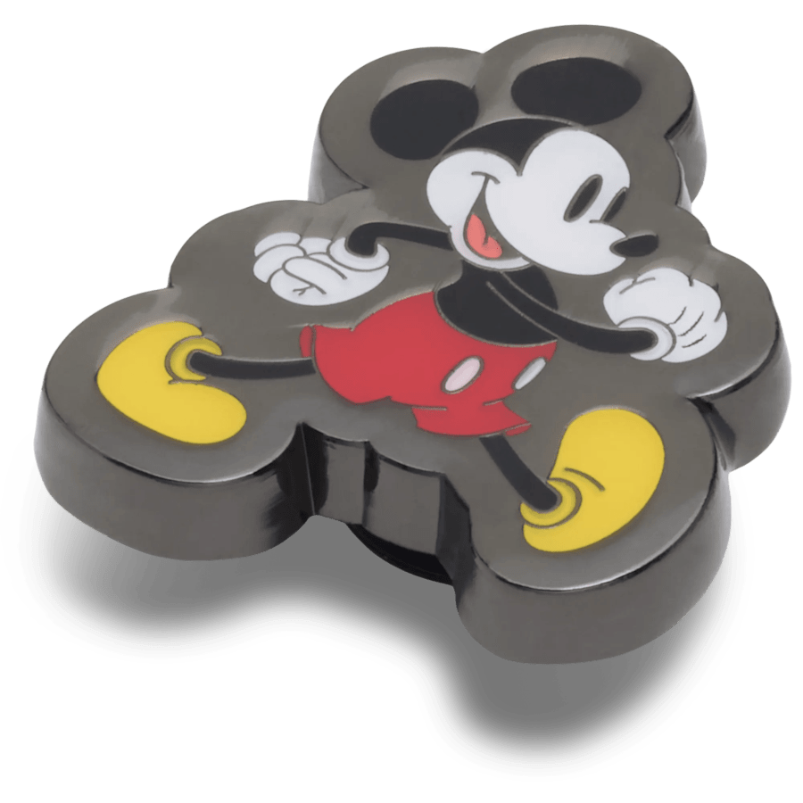 Women|Men|Kids Mickey Elevated Jibbitz™ charms | Crocs Near me