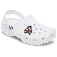 Women|Men|Kids Mickey Elevated Jibbitz™ charms | Crocs Near me