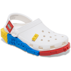 Women|Men|Jibbitz™ Charms LEGO® Brick 2 Jibbitz™ charms | Crocs Discount