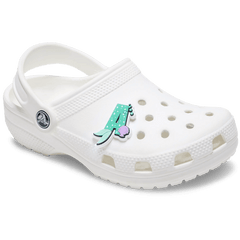 Women|Men|Kids|Jibbitz™ Charms Disney Character Letter A Jibbitz™ charms | Crocs us