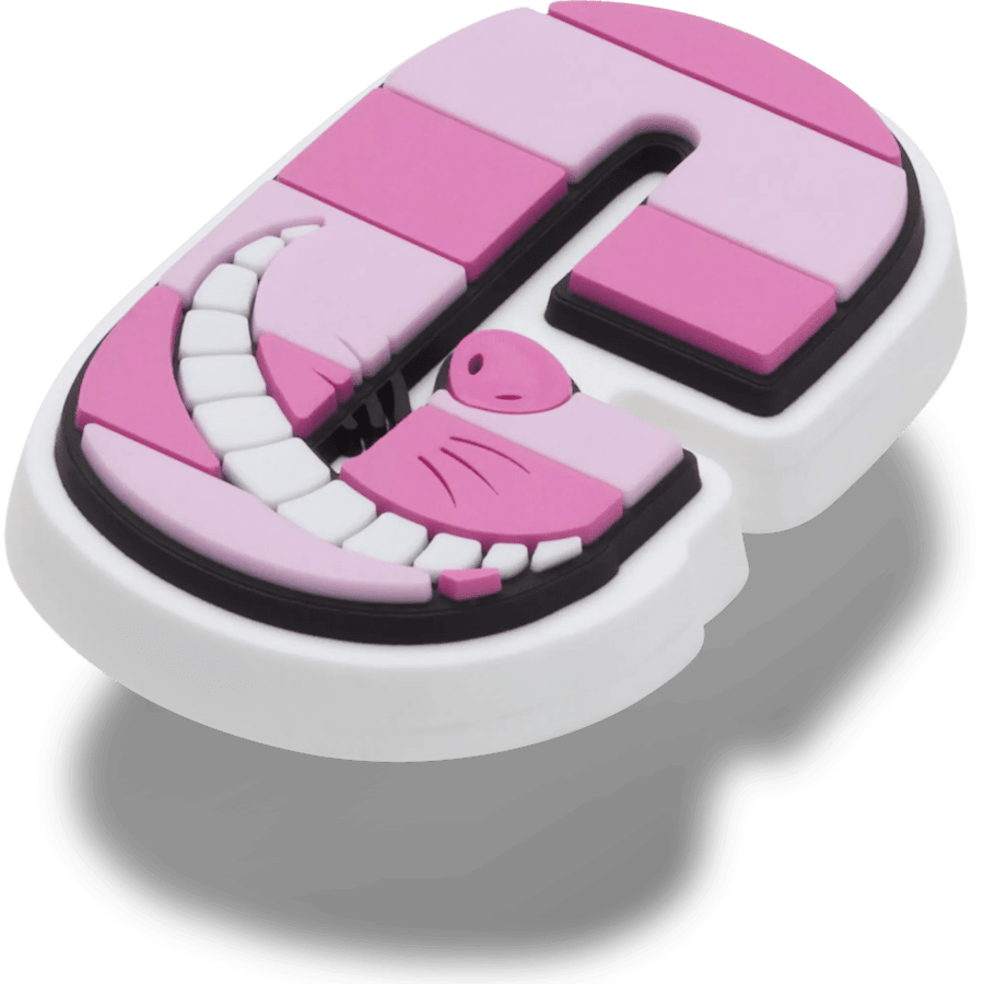 Women|Men|Kids|Jibbitz™ Charms Disney Character Letter C Jibbitz™ charms | Crocs Near me