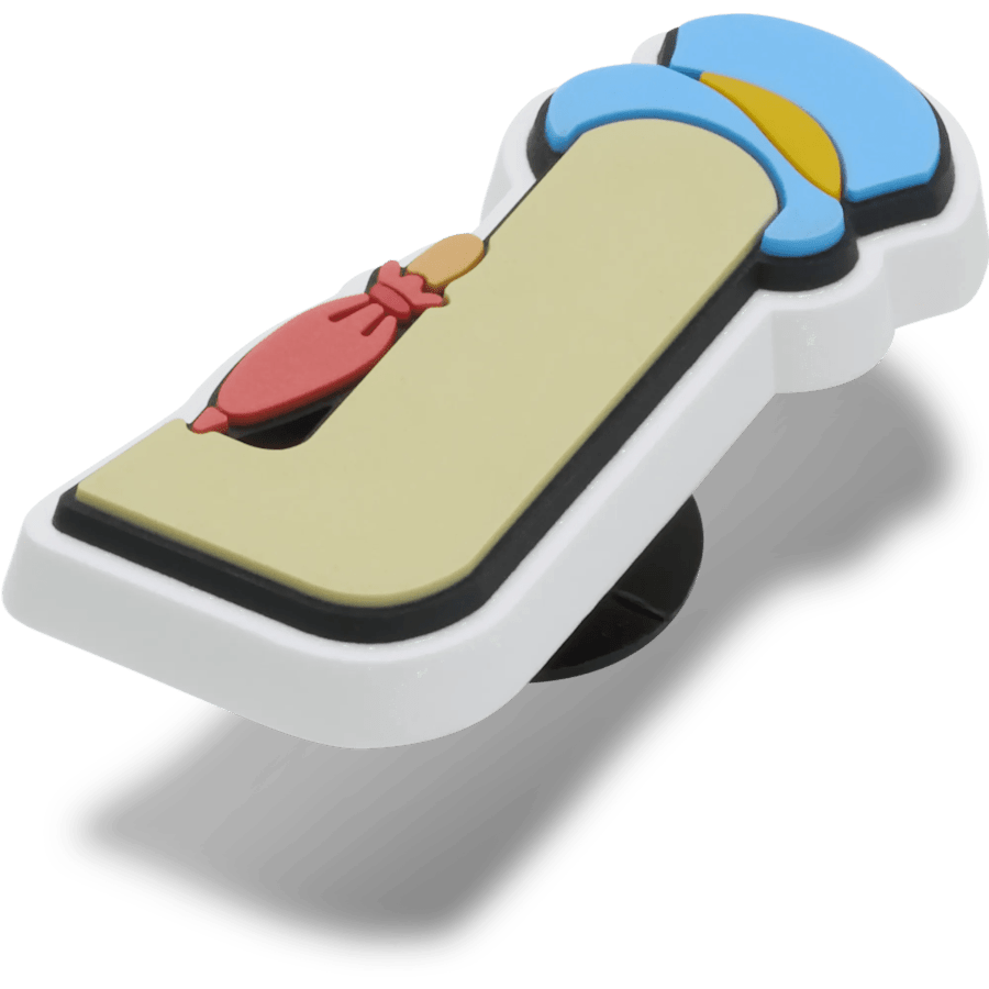 Women|Men|Kids|Jibbitz™ Charms Disney Character Letter J Jibbitz™ charms | Crocs For sale