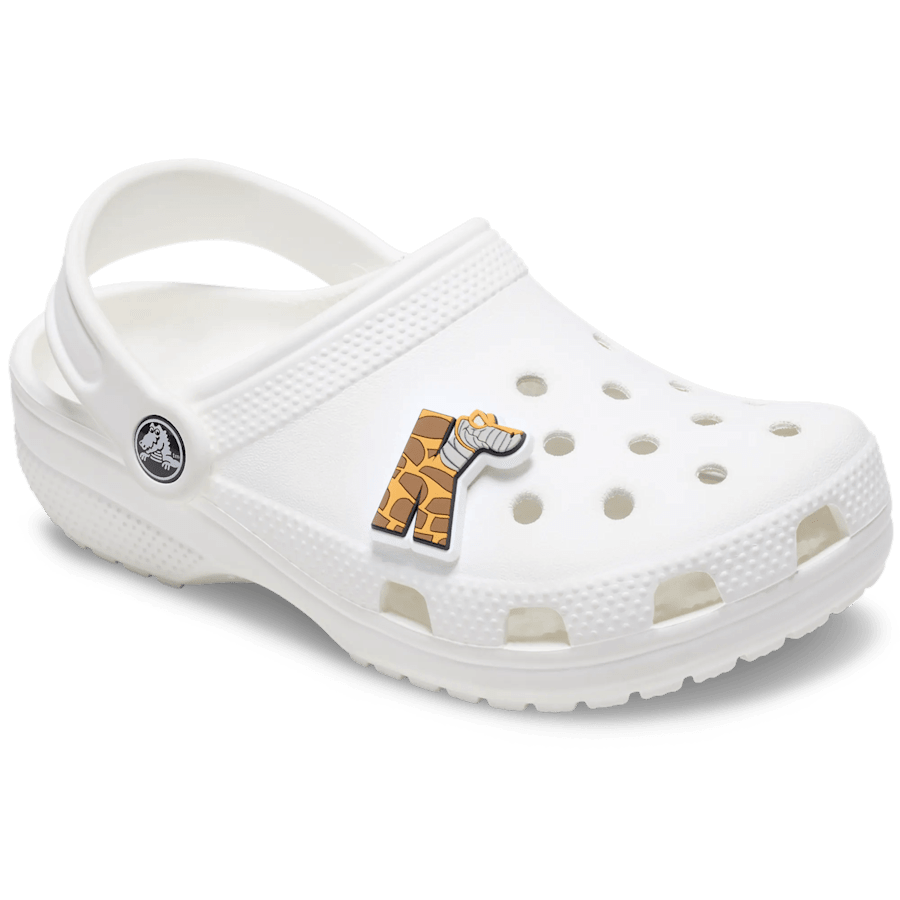 Women|Men|Kids|Jibbitz™ Charms Disney Character Letter K Jibbitz™ charms | Crocs Discount