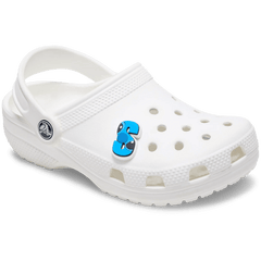 Women|Men|Kids|Jibbitz™ Charms Disney Character Letter S Jibbitz™ charms | Crocs For sale