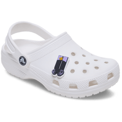 Women|Men|Kids|Jibbitz™ Charms Disney Character Letter U Jibbitz™ charms | Crocs