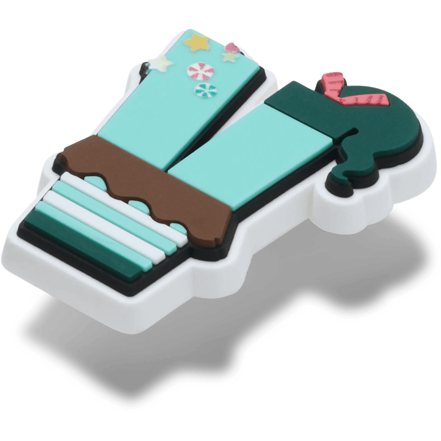 Women|Men|Kids|Jibbitz™ Charms Disney Character Letter V Jibbitz™ charms | Crocs Near me