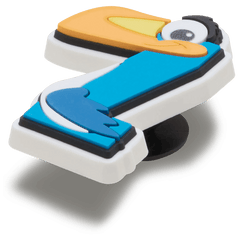 Women|Men|Kids|Jibbitz™ Charms Disney Character Letter Z Jibbitz™ charms | Crocs Near me