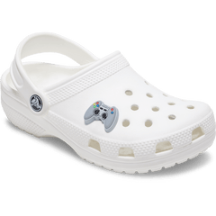 Women|Men Super Gamer Controller Jibbitz™ charms | Crocs On sale