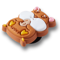 Women|Men Pet Gerbil Jibbitz™ charms | Crocs Discount