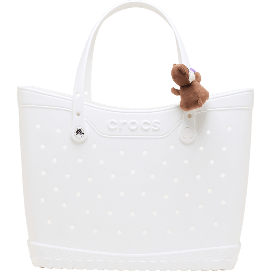 Women|Men|Kids|Jibbitz™ Charms Huggitz Otter Jibbitz™ charms | Crocs us