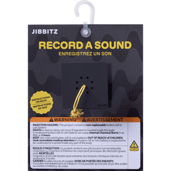 Women|Men RecordYourOwnSoundGraduation Jibbitz™ charms | Crocs Online