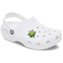Women|Men 3D UV Changing Turtle Jibbitz™ charms | Crocs On sale